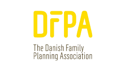 DFPAimage