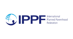 IPPFimage