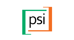 PSIimage