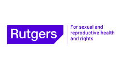 Rutgersimage